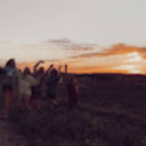 Meet your Posher, Maddie